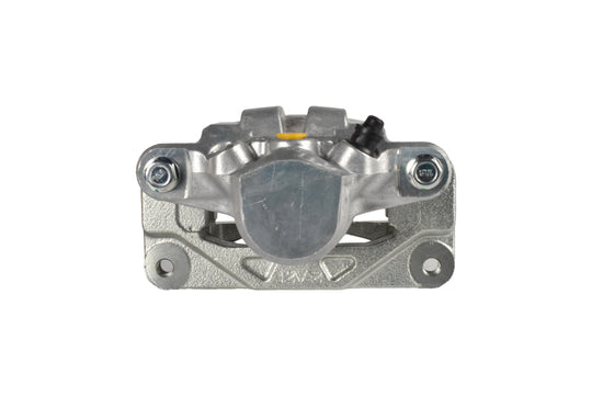 DBA 08-14 Subaru Tribeca Street Series Left Rear Caliper - DBAC1540