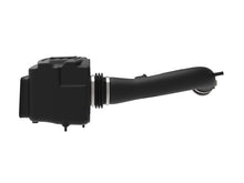 Load image into Gallery viewer, aFe Pro 5R Air Intake System 14-19 GM Silverado/Sierra V8-5.3/6.2L - 53-10030R