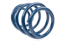 Load image into Gallery viewer, Dinan 18-25 BMW X3 M40i/X4 M40i (G01/G02) Performance Spring Set - D100-0942