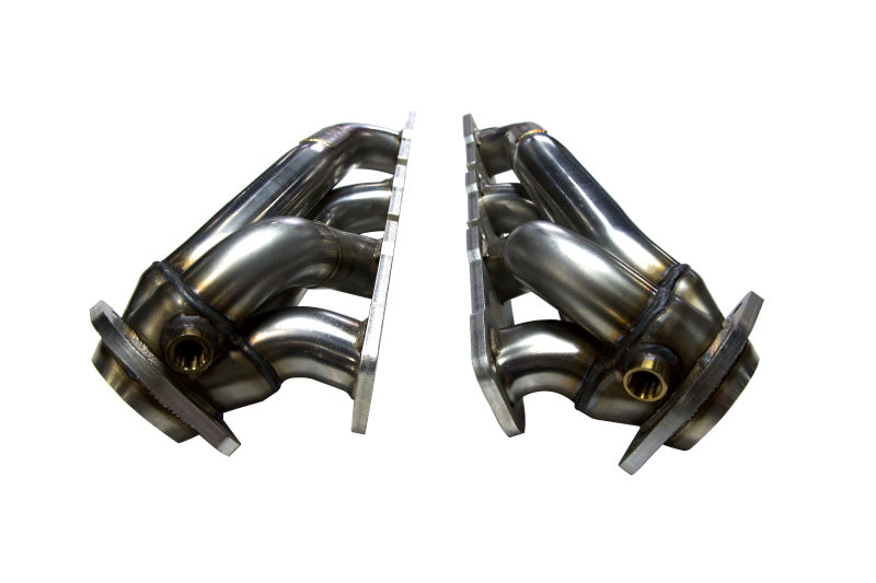Kooks 05-20 Chrysler LX/LD 5.7L HEMI 1-7/8in. Super Street Series Headers - 31001400