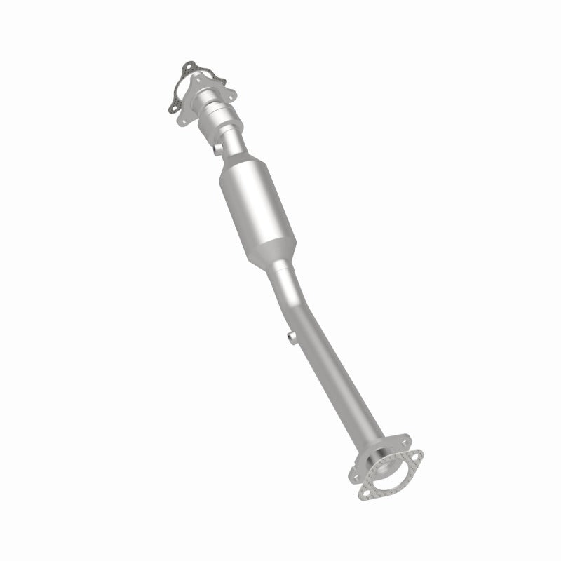 MagnaFlow Catalytic Converter Direct Fit OEM Grade 05-07 Saturn Ion 3 L4 2.2L - 51905