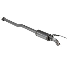 Load image into Gallery viewer, Flowmaster 05-15 Toyota Tacoma 4.0L FlowFX Extreme Cat-Back Exhaust System - 717971