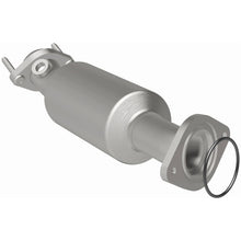 Load image into Gallery viewer, MagnaFlow 05-07 Ford Five Hundred 3.0L Direct Fit Converter - 5411042
