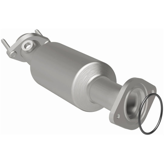 MagnaFlow 05-07 Ford Five Hundred 3.0L Direct Fit Converter - 5411042
