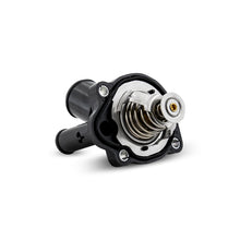 Load image into Gallery viewer, Mishimoto 05-11 Ford Focus Racing Thermostat - 68C - MMTS-FOC-05