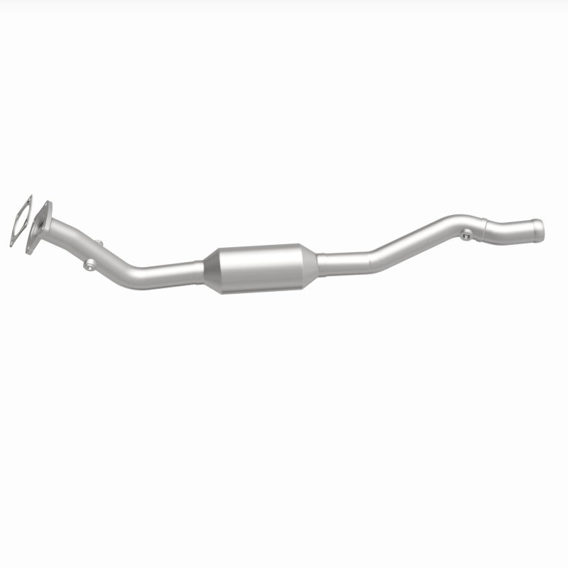 MagnaFlow 96-98 Volvo 850 2.4L Direct Fit Converter - 24162