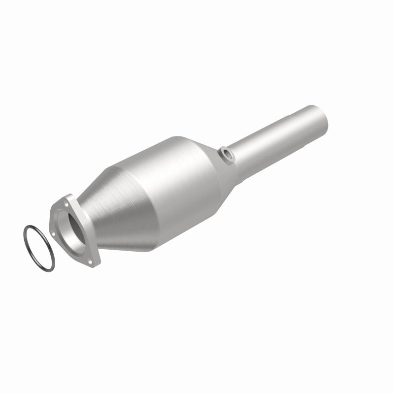 MagnaFlow 96-98 Volkswagen Golf 2.8L Direct Fit Converter - 4481957