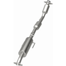 Load image into Gallery viewer, Magnaflow 18-19 Toyota C-HR 2.0L Direct Fit Converter - 280093