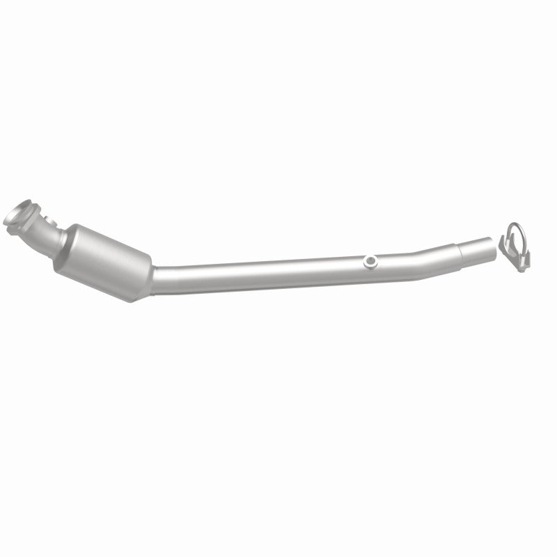 MagnaFlow 2005 Land Rover Range Rover 4.4L Direct Fit Converter - 4551724