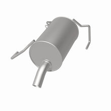 Load image into Gallery viewer, BRE Exhaust 05-09 Outback 2.5L Muffler Kit - 108-0080