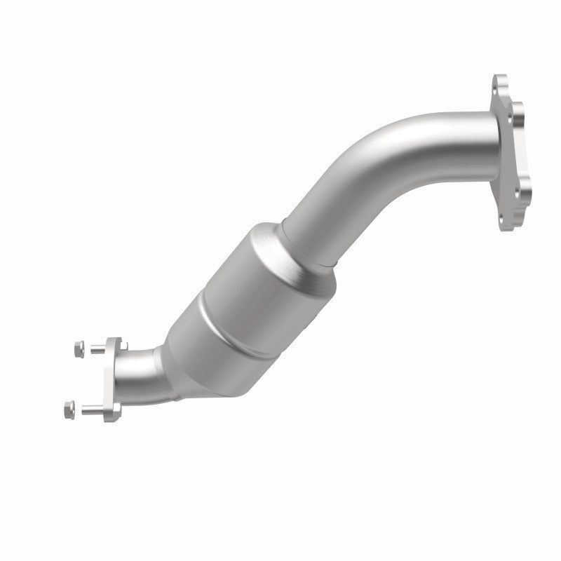 MagnaFlow Conv DF 06-08 Subaru Forester 2.5L - 23188