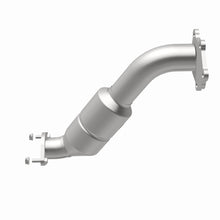 Load image into Gallery viewer, MagnaFlow Conv DF 06-08 Subaru Forester 2.5L - 23188