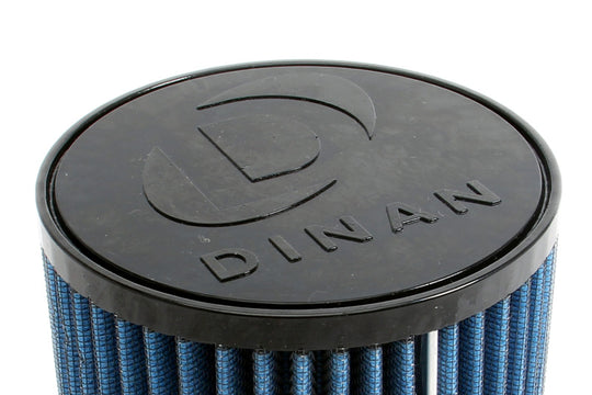 Dinan 15-18 BMW M3 Air Filter - D401-0022