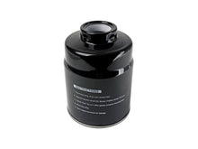 Load image into Gallery viewer, aFe ProGuard D2 Fuel Filter RAM Diesel Trucks 13-18 L6-6.7L (td) - Single - 44-FF024