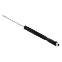 Load image into Gallery viewer, Bilstein B4 2008 Audi A6 Quattro Elite Rear Shock Absorber - 19-139968