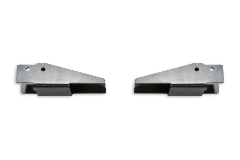 Fabtech 2021 Ford F-150 Intrusion Beam Kit - FTS22334