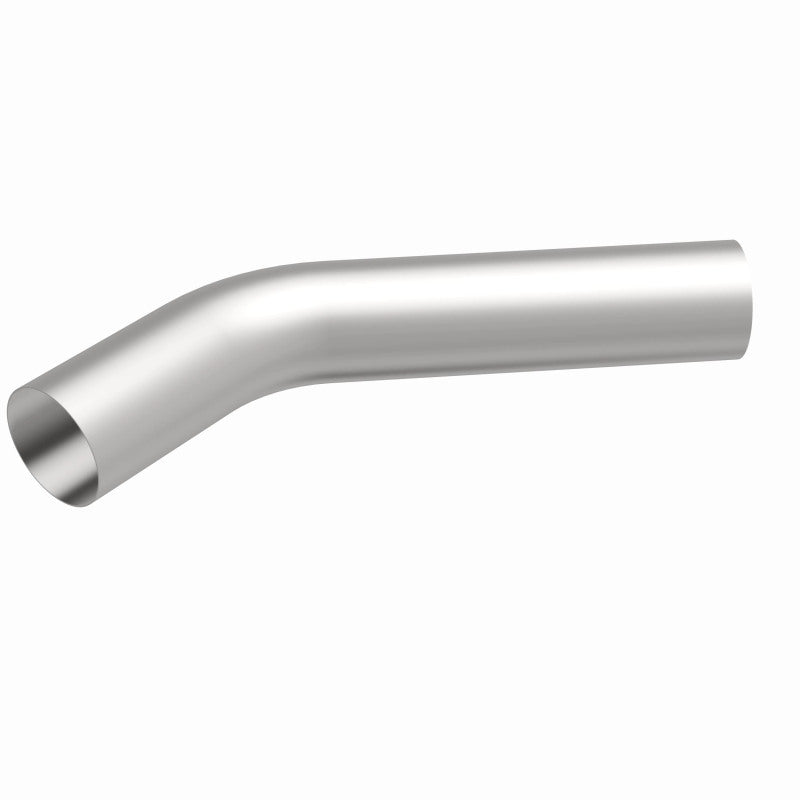MagnaFlow Smooth Trans 45D 5.00 SS 10pk 10713 - 10727