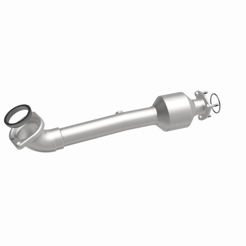 MagnaFlow 12-14 Honda CR-V 2.4L Direct Fit Converter - 5571019