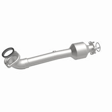 Load image into Gallery viewer, MagnaFlow 12-14 Honda CR-V 2.4L Direct Fit Converter - 5571019