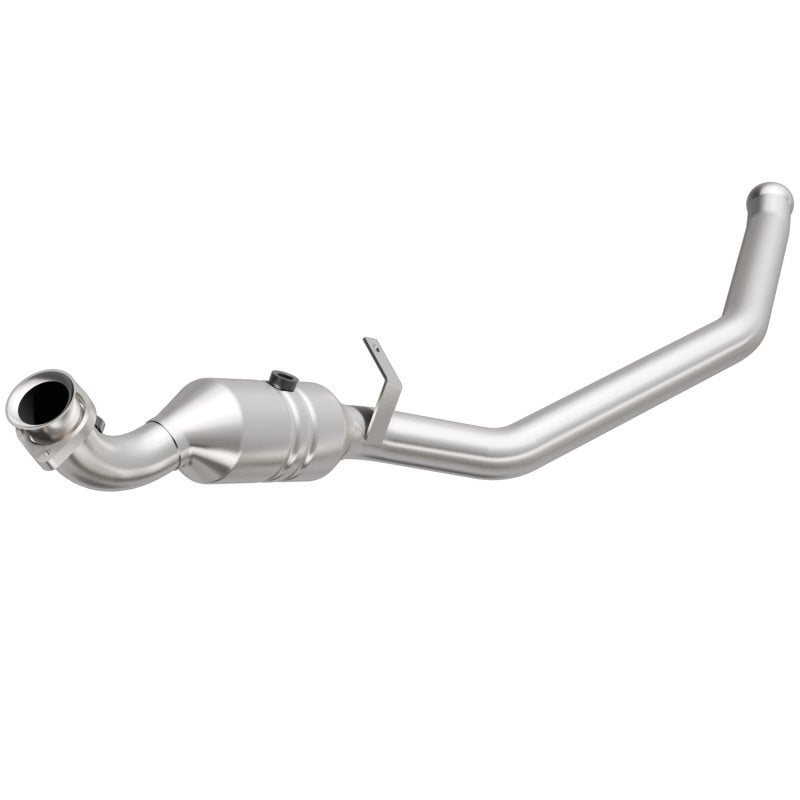 MagnaFlow Direct Fit Catalytic Converter 06-11 ML350 3.5L ds - 51716
