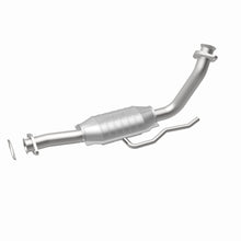 Load image into Gallery viewer, MagnaFlow Conv Ford-Lincoln-Mercury 31.25X6.5 - 23368