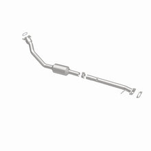 Load image into Gallery viewer, MagnaFlow 04-05 Buick Rendezvous 3.4L Direct Fit Converter - 4551038