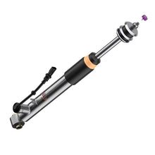 Load image into Gallery viewer, KW Coilover Kit DDC ECU Damper Kit Mercedes G-Class (463) includes G55 AMG - 39025017
