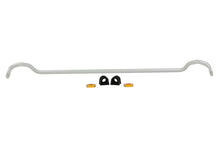 Load image into Gallery viewer, Whiteline 05-08 Subaru Legacy GT / 08-10 Subaru WRX Hatch / 04-07 Subaru Outback XT Turbo Front - BSF30Z
