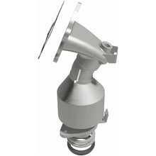 Load image into Gallery viewer, MagnaFlow Direct Fit Catalytic Converter 10-11 Honda CR-V 2.4L - 51781
