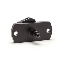 Load image into Gallery viewer, Cobb Subaru WRX/STI/FXT MAP Sensor Adapter - A12600