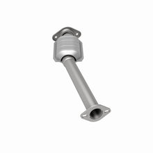 Load image into Gallery viewer, MagnaFlow Conv Dir Fit Contour-Mystique 95-98 - 23326