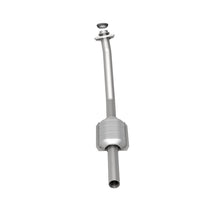 Load image into Gallery viewer, MagnaFlow Conv Dodge-Plymouth 23270 41.25X6 - 23269
