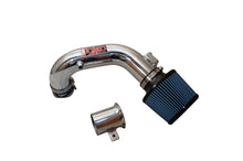 Load image into Gallery viewer, Injen 15-17 Toyota Camry L4 2.4L Polished SP Short Ram Intake - SP2035P