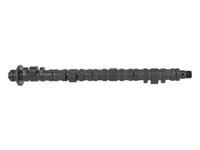 Load image into Gallery viewer, Skunk2 Pro Series 2 Honda S2000 F20C/F22C Camshafts - 305-05-5305