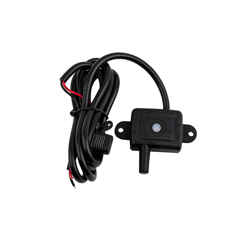 ARB LINX TPMS Repeater - 7450120