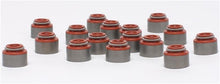 Load image into Gallery viewer, Skunk2 Honda/Acura (B/D/F/K Series) Viton Valve Stem Seal Kit - 312-05-0100