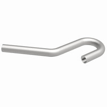Load image into Gallery viewer, MagnaFlow Univ bent pipe SS 2.25inch 10pk 10740 - 10760