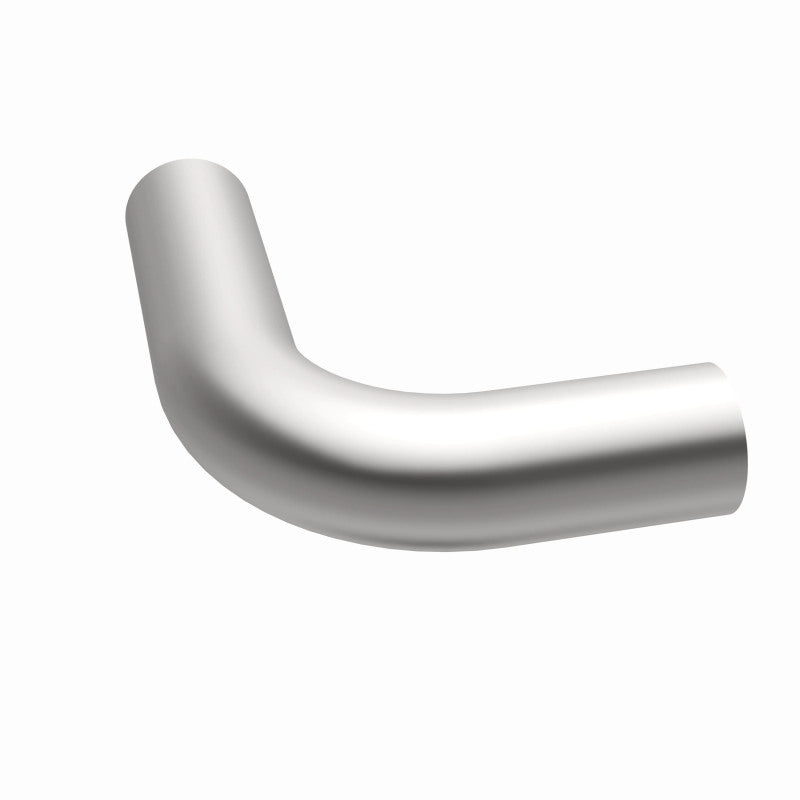 MagnaFlow Smooth Trans 90D 5.00 SS 10pk 10714 - 10728