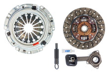Load image into Gallery viewer, Exedy 2003-2007 Ford Focus L4 Stage 1 Organic Clutch - 07804
