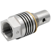 Load image into Gallery viewer, Innovate HBX-1 (Heat-Sink Bung Extender) - 37290
