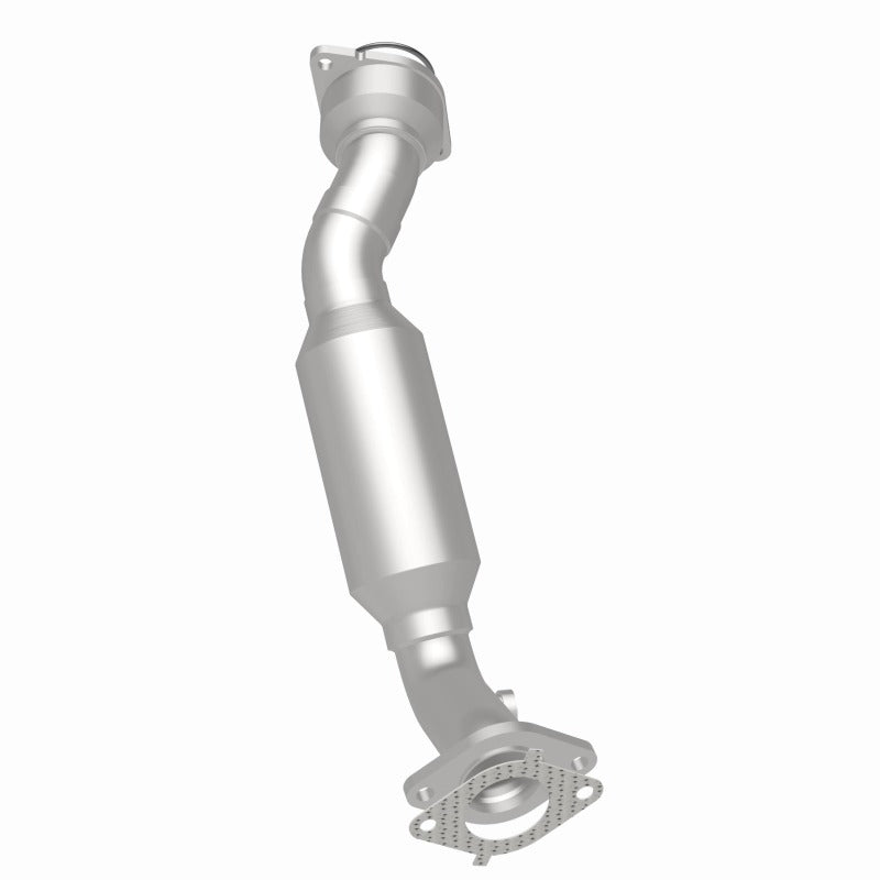 MagnaFlow 09-11 Lucerne V6 3.9L OEM Underbody Direct Fit Catalytic Converter - 52463