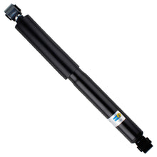 Load image into Gallery viewer, Bilstein B4 OE Replacement 19-20 Mercedes-Benz Sprinter 1500/2500/3500 2WD Rear Shock Absorber - 19-310206