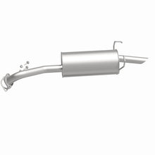 Load image into Gallery viewer, BRE Exhaust 15-16 Honda CR-V 2.4L Muffler Kit - 108-0017