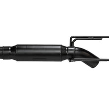 Load image into Gallery viewer, Flowmaster 07-14 Toyota FJ Cruiser 4.0L Outlaw Extreme Cat-Back Exhaust System - 818119