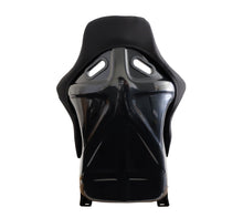 Load image into Gallery viewer, NRG FRP Bucket Seat - Large - FRP-300