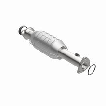 Load image into Gallery viewer, MagnaFlow Conv DF 96-99 Acura Integra GS LS - 22629