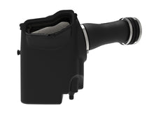 Load image into Gallery viewer, aFe 20-22 Ford F-250/F-350 V8-3.7L Magnum FORCE Stage-2 Intake System - 54-13069D