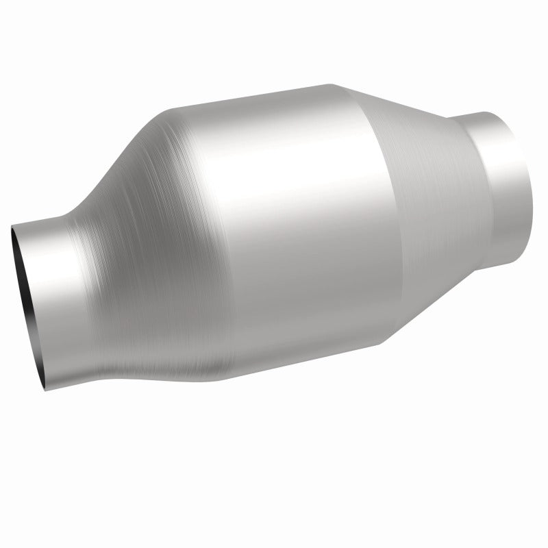 MagnaFlow Conv Univ 4.00inch O/C Diesel - 60021