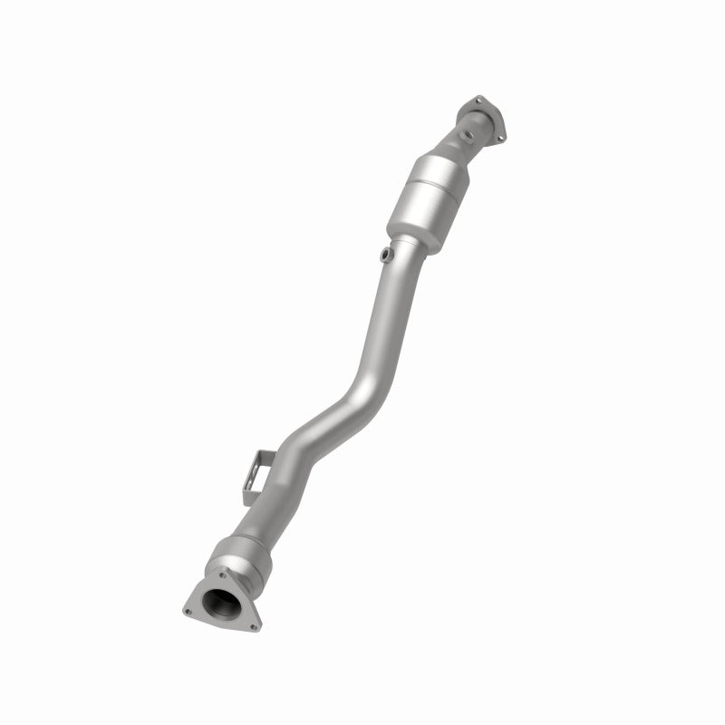 MagnaFlow Conv DF 04-06 VW Phaeton 4.2L Passenger Side Front - 24978