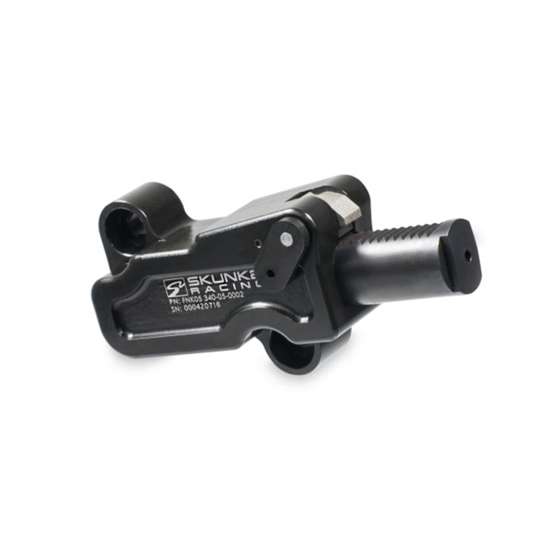 Skunk2 Honda/Acura K Series Chain Tensioner - 340-05-0002